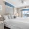 Summer Breeze Condominium 304 by Newman-Dailey