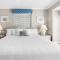 Summer Breeze Condominium 304 by Newman-Dailey