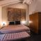 Palazzo Gozzi Bed & Beauty