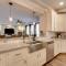 The Hub La Pine Vacation Rental - Dog Friendly!
