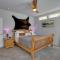 The Hub La Pine Vacation Rental - Dog Friendly! - La Pine