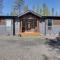The Hub La Pine Vacation Rental - Dog Friendly!