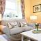 Fordel Cottage