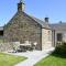 Fordel Cottage - Dalkeith