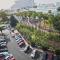 Blanco&Azul - Ocean View Balcony, Pool and Perfect Location