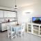 Blanco&Azul - Ocean View Balcony, Pool and Perfect Location