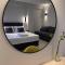 The Mark Hotel