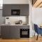 Studio Nest - Near the train to Lisbon & Sintra - Algueirão