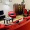 Maison F3 à Céret avec jardin, terrasses et climatisation, proche centre-ville - FR-1-703-96