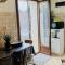 Maison F3 à Céret avec jardin, terrasses et climatisation, proche centre-ville - FR-1-703-96