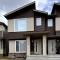 Luxury Home for Long Stays - Airdrie