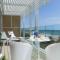 Almar Jesolo Resort & Spa