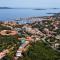 PORTO ROTONDO CENTRO - 8 minuti da Spiaggia Ira