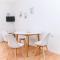 Apartmani Zvirac