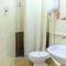 Apartmani Zvirac