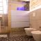 Damà Luxury Room con Jacuzzi - 比谢列