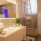 Damà Luxury Room con Jacuzzi - 比谢列