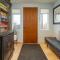 Casa Del Mar- King Bed - Patio -Railyard - 3BR