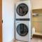 Casa Del Mar- King Bed - Patio -Railyard - 3BR