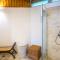 Oceanview Luxury Villa Crystal - With Beach Club Access - 蓬塔卡纳