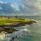 Oceanview Luxury Villa Crystal - With Beach Club Access - 蓬塔卡纳