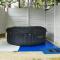 Glamping Eco Azulejo