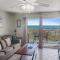 PI 106 - Beachfront Condo- Low Spring Break Rates!