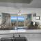 PI 106 - Beachfront Condo- Low Spring Break Rates!