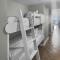 PI 106 - Beachfront Condo- Low Spring Break Rates!