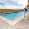 PI 106 - Beachfront Condo- Low Spring Break Rates!