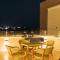 Regent Pyramids View - Cairo