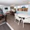 PI 106 - Beachfront Condo- Low Spring Break Rates!