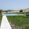 Marsy3 - Enchanting Lavender Farm Whole Property - Marsiliana