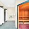 Bright Condo, near Disney!