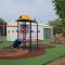 Apartamento en Villeta 2