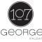 107 George - Kalbar