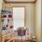 Lakefront Arkansas Home with Dock and Sunroom - 温泉城