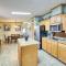 Lakefront Arkansas Home with Dock and Sunroom - 温泉城