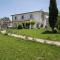 Marsy3 - Enchanting Lavender Farm Whole Property - Marsiliana