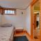 North Conway Home Less Than Walk to Slopes at Cranmore! - نورث كونويه