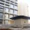 Chalet Blissful 2BR Duplex Stay in Oasis