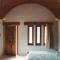 Tzila Lodge