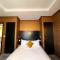 La Suite Hotel Agadir Adults Only