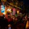 La Suite Hotel Agadir Adults Only