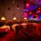 La Suite Hotel Agadir Adults Only