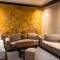 La Suite Hotel Agadir Adults Only