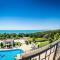 Horizon Sea View