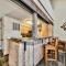 Lakeland Village 462 - Walk to Lake Rustic 2.5BR - ساوث ليك تاهو