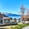 Lakeland Village 462 - Walk to Lake Rustic 2.5BR - ساوث ليك تاهو