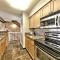 Lakeland Village 462 - Walk to Lake Rustic 2.5BR - ساوث ليك تاهو